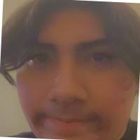 200+ "Luis Bahena" profiles