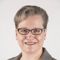 Elizabeth Gillum Email & Phone Number