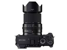 How many inches is 3 mm? Fujifilm S Gf 30mm F3 5 R Wr Lens To Ship In Late July Digital Photography Review