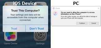 Go to settings > general > profiles, profiles & device management, or device management. Incremental Wins Ios11 Strengthens The Idea Of Trust Security For Real People
