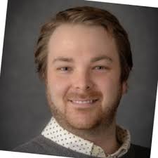 WGU alumni share their experiences with Program Mentors