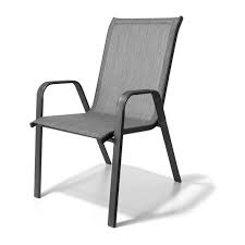 Patio Patio Furniture Webbing Repair Kits Slings Outdoor Chairs Stylish Outdoor Furniture Metal Outdoor Chairs