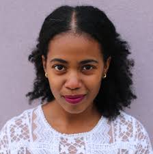 Freshwater is a journey of loss and reconciliation, home and heartbreak, and ultimately a survivor's guide to harmonizing spirit and flesh. Akwaeke Emezi Is Commonwealth Short Story Prize 2017 Africa Region Winner