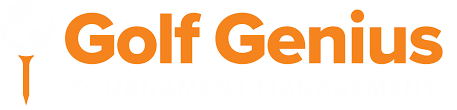 We did not find results for: Golf Genius Software