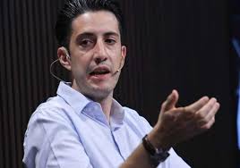 El frustrado fichaje de la Real Sociedad que nadie esperaba