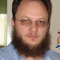 PDF) New Complexes of Nickel (II) Using  4-Hydroxy-2-Oxo-2H-Chromene-3-Carboxamide as Ligand