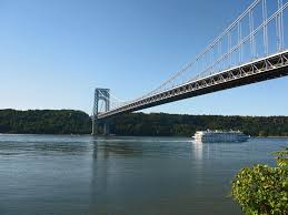 4 din brăila, ☎ telefon 0239 612 405 cu ⌚ orar, indicații rutiere şi servicii. Podul Peste Dunare Va Arunca In Aer O Afacere De 200 De Miliarde De Lei Anual Romnav Tocmai Se Pregateste Sa Fie Listata La Bvb Ziar Infobraila Stiri De Ultima Ora