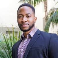 Fern Gillespie's Instagram, Twitter & Facebook