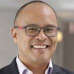 Robservations: Alexis McAdams joins Fox News; WFMT names music director;  WVON adds afternoon co-host