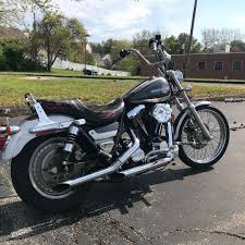 Image result for Vivid Black 1993 FXLR