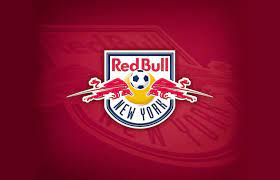 Maybe you would like to learn more about one of these? Fc Red Bull Salzburg Wallpapers Wallpaper Cave