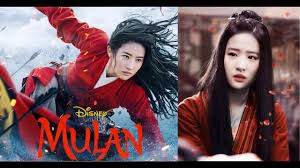 We did not find results for: Sub Indonesia Malay New Hd Chinese Action 2020 Mulan Youtube