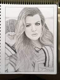 Pin On My Art