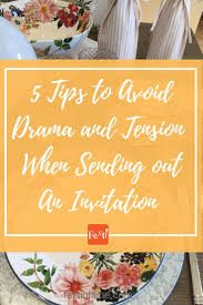 This is an uncomfortable dinner party by good shepherd on vimeo, the home for high quality videos and the they may be used so that we can show you our advertisements on third party sites. 5 Tips To Avoid Tension Dinner Party Things To Come How To Plan