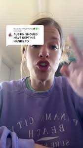 Courtney and Toby Austin Tx