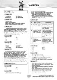 Kertas peperiksaan ini adalah bahasa melayu untuk murid darjah 4 mengikut kurikulum standard sekolah rendah (kssr). Bahasa Melayu Oxford Fajar Year 3 Uma Publications