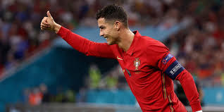 Pertandingan portugal vs perancis akan berlangsung pada 24/06/21 di puskas arena, budapest. Goyfru 0ipzdym