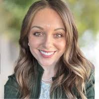 Megan Seiler's Instagram, Twitter & Facebook