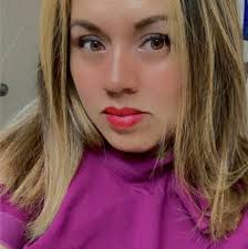 Crook County School District