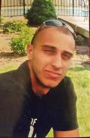 Jason Luongo Obituary