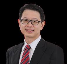 The 30th International Conference On