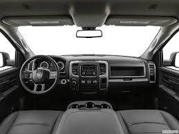This trim level offers the least convenience and comfort features on the interior. 2020 Ram Ram Pickup 1500 Classic 4x4 Slt 2dr Regular Cab 8 Ft Lb Pickup Research Groovecar