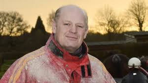 Inför V75® (lördag): Malmqvist skickar förstafemman