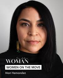 ✨ 2023 NALAC Leadership Institute Fellow Spotlight: Marco Loera Marco Loera  is a Cultural Producer, Organizer, and Strategist, based in Los Angeles,  California. For the past 20 years, he has worked with