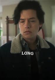 Who Is Cooper in Chase Atlantic