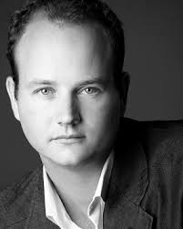 artSMart: NAF: ROMANTIC SONGS OF LOVE