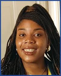 Denton lost another beautiful lady today. Please keep the family in your  prayers for the days to come 🙏