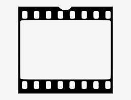 Get it as soon as wed, jan 6. Film Frame Camera F Film Strip Free Transparent Png Download Pngkey