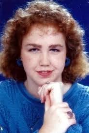 Morgan Dill's Instagram, Twitter & Facebook