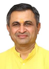 Department of Microbiology