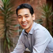 Jonathan Paschal Email & Phone Number