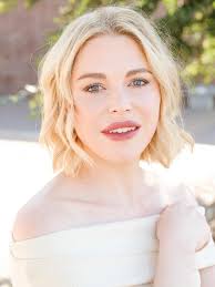 Jenna Thorne (@jenna.hamiter.9) • Facebook