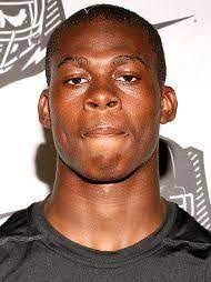 Dwayne Perry's Instagram, Twitter & Facebook