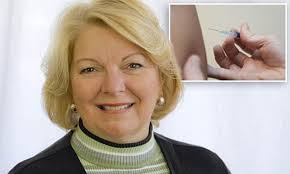 Get Rid of Sids has its charity status revoked