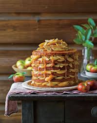 30 Fall Cake Recipes That Are Packed With The Flavors Of The Season In 2020 Fall Cake Recipes Fall Cakes Best Carrot Cake Recipe Southern Living