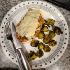 Keto daily posted an episode of a series. Stuffed Salmon Kirkland Signature Dish From Costco Grecobon