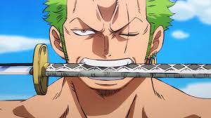 Don't forget to bookmark this page by hitting (ctrl + d), One Piece 5 Charaktere Die Ihre Wahre Starke Noch Enthullen Mussen Shonakid