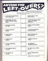 Maybe you would like to learn more about one of these? Printable Word Games For Dementia 42 Unforgettable Printable Word Games For Seniors With In Addition There Are Various Forms Of Free Printable Activities For Dementia Patients For Worksheet Too Dnsgnsvn