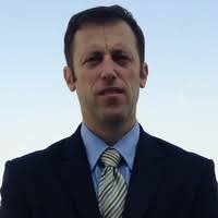 Joaquín Aragón Jiménez