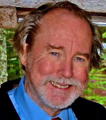 Calvin C. "Jim" Rickman Obituary April 20, 2020