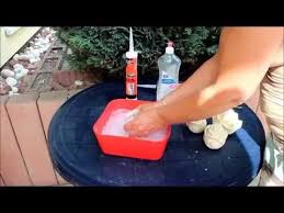 Beton Giessen Herzform Aus Silikon Selbst Machen Youtube Diy Silicone Molds Cement Diy Concrete Diy