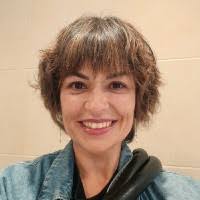 1200+ "Monica Arias Arias" profiles