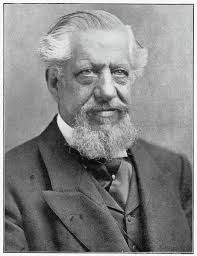 Arnold Collection of Photo Prints and Gifts