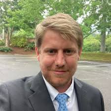 What makes you choose a 7 speed over a 9 speed?