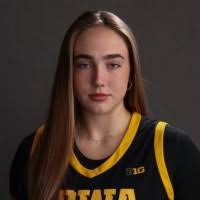 700+ "Ediger" profiles