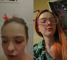 Kassandra Dodson (@kassandra.dodson)